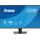 Iiyama Prolite X2793HSU-B1