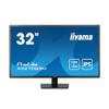 Iiyama ProLite X3270QSU-B1