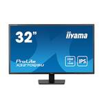 Iiyama ProLite X3270QSU-B1