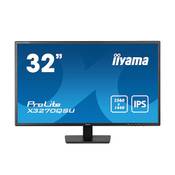 Iiyama ProLite X3270QSU-B1