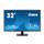 Iiyama ProLite X3270QSU-B1