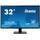 iiyama ProLite X3291HS-B1