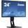 Iiyama ProLite XB2481HS-B1