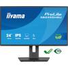 Iiyama Prolite XB2492HSU-B1