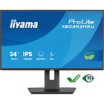 Iiyama Prolite XB2492HSU-B1