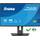 Iiyama Prolite XB2492HSU-B1