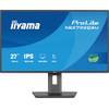 Iiyama Prolite XB2792QSU-B1