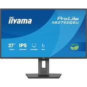 Iiyama Prolite XB2792QSU-B1