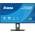 Iiyama Prolite XB2792QSU-B1