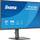 Iiyama Prolite XB2793HSU-B1