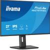 Iiyama Prolite XB2797HSU-B1
