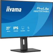 Iiyama Prolite XB2797HSU-B1 Vergleich
