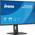 Iiyama Prolite XB2797HSU-B1
