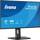 Iiyama Prolite XB2797HSU-B1