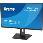 Iiyama Prolite XB2797QSN-B1