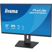 Iiyama Prolite XB2797QSN-B1