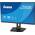 Iiyama Prolite XB2797QSN-B1