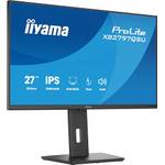 Iiyama Prolite XB2797QSU-B1