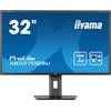 Iiyama Prolite XB3270QSU-B1
