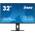 Iiyama Prolite XB3270QSU-B1