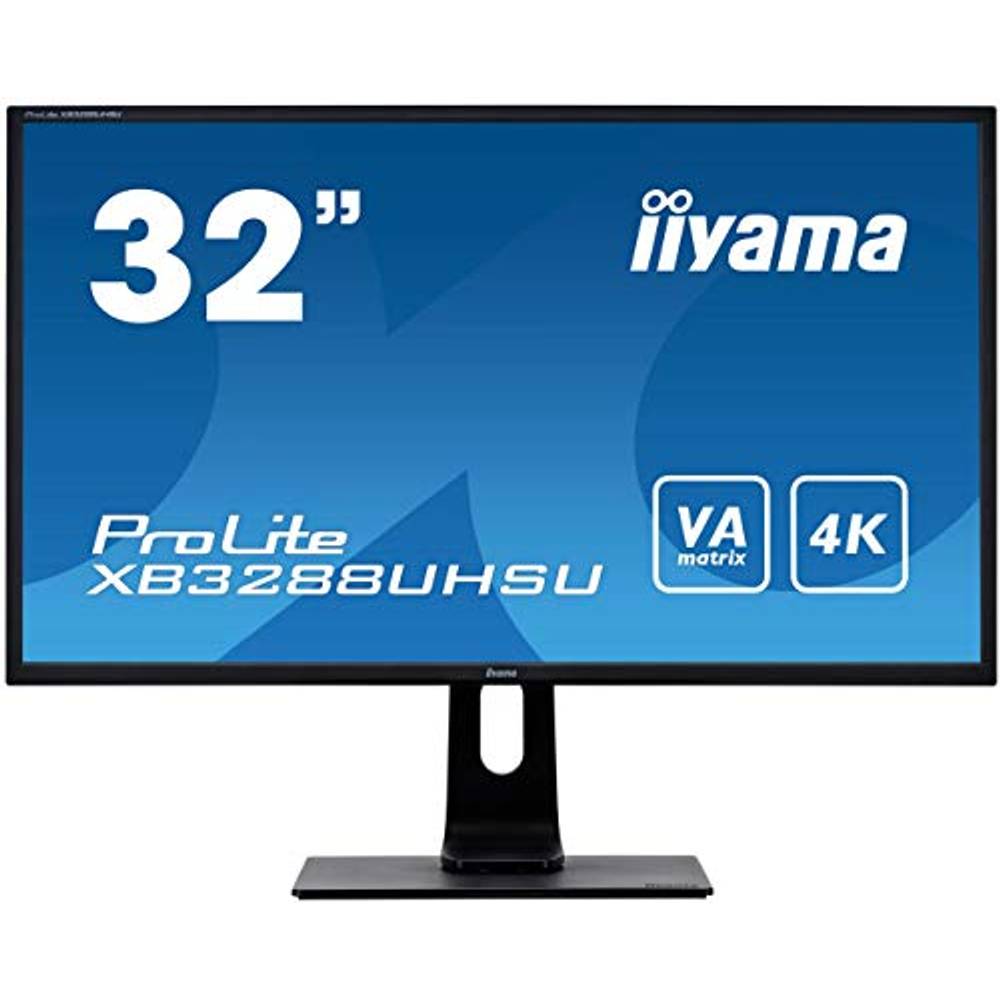 iiyama-Gaming-Monitor Test & Vergleich » Top 2 im November 2023