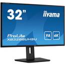 Iiyama Prolite XB3288UHSU-B5