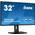Iiyama Prolite XB3288UHSU-B5