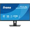Iiyama Prolite XB3294UHSCP-B1
