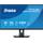 Iiyama Prolite XB3294UHSCP-B1
