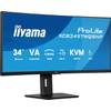 Iiyama Prolite XCB3497WQSNP-B1