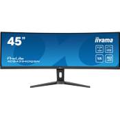 Iiyama ProLite XCB4594DQSN-B1 Vergleich