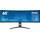 Iiyama ProLite XCB4594DQSN-B1