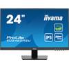 Iiyama Prolite XU2463HSU-B1