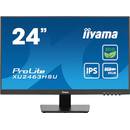 Iiyama Prolite XU2463HSU-B1