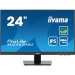 Iiyama Prolite XU2463HSU-B1