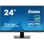 Iiyama Prolite XU2463HSU-B1 Vergleich
