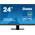 Iiyama Prolite XU2463HSU-B1