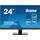 Iiyama Prolite XU2463HSU-B1