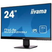 iiyama ProLite XU2492HSU-B1 Vergleich