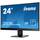 iiyama ProLite XU2492HSU-B1