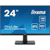 Iiyama Prolite XU2492HSU-B6 Vergleich