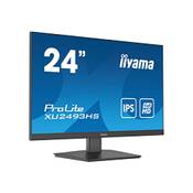 Iiyama Prolite XU2493HS-B5 Vergleich
