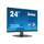Iiyama Prolite XU2493HS-B5