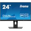 Iiyama Prolite XU2493HS-B6