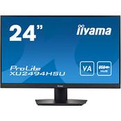 iiyama Prolite XU2494HSU-B2 Vergleich