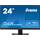 iiyama Prolite XU2494HSU-B2