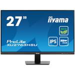 Iiyama Prolite XU2763HSU-B1