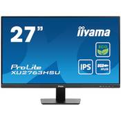 Iiyama Prolite XU2763HSU-B1 Vergleich
