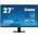 Iiyama Prolite XU2763HSU-B1