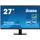 Iiyama Prolite XU2763HSU-B1